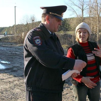 Полицейские нашли пропавших в Бежицком районе подростков - Брянск - Yansk.ru