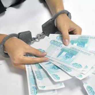 Главбух брянского ТСЖ присвоила 600 тысяч рублей - Брянск - Yansk.ru