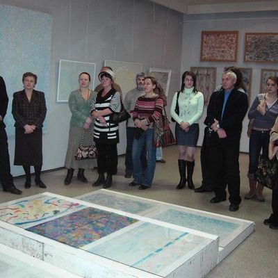 �� ���������� ��� � ����������� ���� �� �������� �������� �������� �������� ����������� ��������� ������� ������� - ������ - Yansk.ru