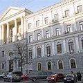 ""     ""    -  - Yansk.ru