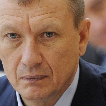 Брянский губернатор подал в суд на Юрия Шевчука - Брянск - Yansk.ru