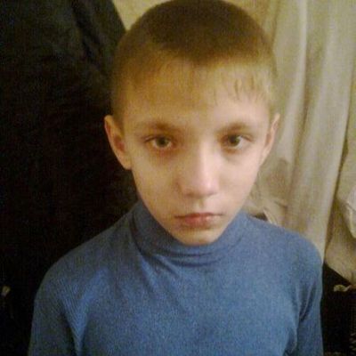 В Бежице пропал 10-летний мальчик - Брянск - Yansk.ru