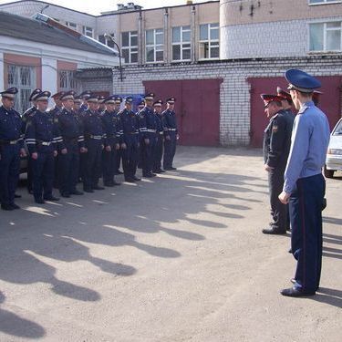 ������������� ������� ������� - ������ - Yansk.ru