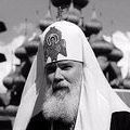        II -  - Yansk.ru