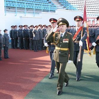 ����� ���� ������ ������ �������� - ������ - Yansk.ru