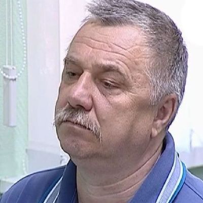 Суд вынес приговор виновнику страшного ДТП в Добруни - Брянск - Yansk.ru