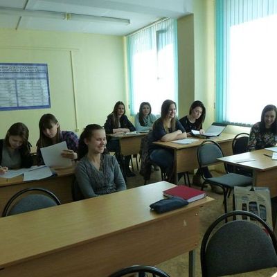 В Брянской области начинается реформа среднего специального образования - Брянск - Yansk.ru