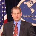 США не испугались российского ответа на размещение ПРО в Европе - Брянск - Yansk.ru США не испугались российского ответа на размещение ПРО в Европе - Брянск - Yansk.ru