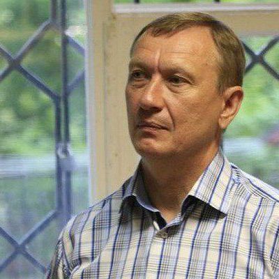 Суд продлил срок ареста бывшего губернатора Брянской области Николая Денина - Брянск - Yansk.ru