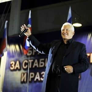 Николай Денин подвел итоги губернаторства - Брянск - Yansk.ru
