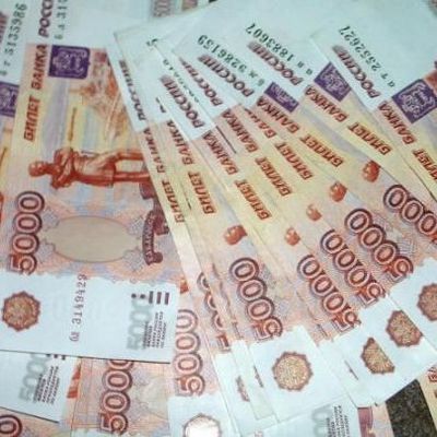 В Брянске осудили двух женщин за присвоение крупной суммы денег - Брянск - Yansk.ru