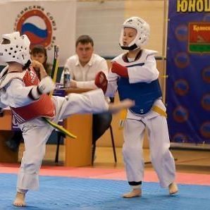 Cостоялись II областные юношеские Игры боевых искусств - Брянск - Yansk.ru