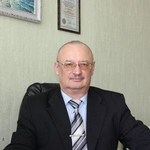 Виктор Филин назначен на должность заместителя главного врача «Центр гигиены и эпидемиологии в Брянской области» - Брянск - Yansk.ru