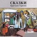        -  - Yansk.ru