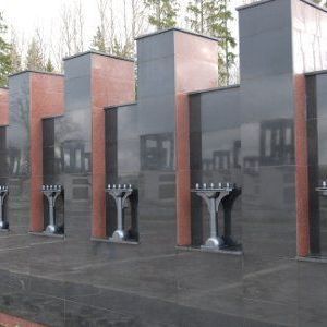 Мемориал «Хацунь» подготовился к открытию - Брянск - Yansk.ru