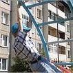 «Лучшие дворики» поразили комиссию буйством красок и песнями - Брянск - Yansk.ru «Лучшие дворики» поразили комиссию буйством красок и песнями - Брянск - Yansk.ru