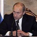         -  - Yansk.ru
