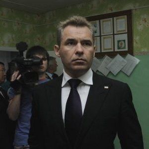Правозащитник Павел Астахов приехал с проверкой на Брянщину - Брянск - Yansk.ru