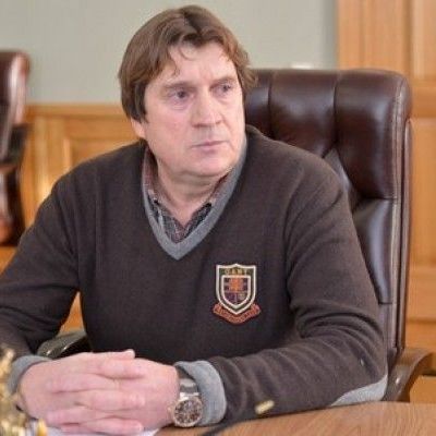 Известный брянский депутат Александр Тюлин попал под следствие - Брянск - Yansk.ru