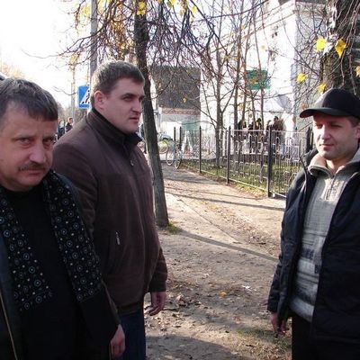 Невиновность милиционеров подтвердил суд - Брянск - Yansk.ru