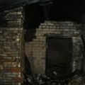    7  9  2007       12  -  - Yansk.ru