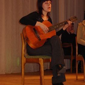 ����� � ��������� ���� �������� ������ ������� ������ � ������-��������� - ������ - Yansk.ru