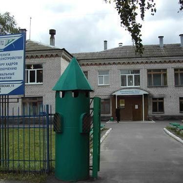              ! -  - Yansk.ru