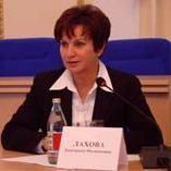            ,      -  - Yansk.ru