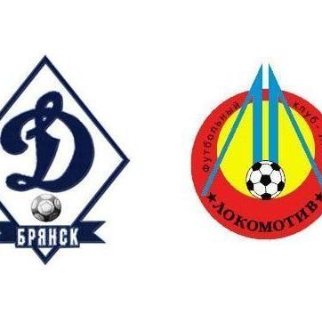 Брянское "Динамо" стало вторым, забив на последней добавленной минуте - Брянск - Yansk.ru