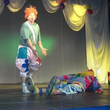 ������� ��������� ������� - ������ - Yansk.ru