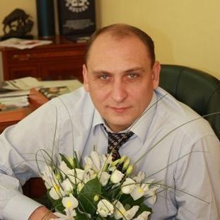   ѻ      -  - Yansk.ru