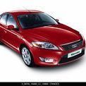  FORD    ! -  - Yansk.ru