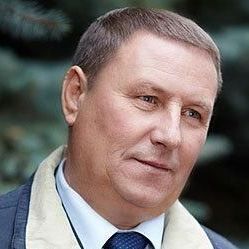 Александр Емельянов выиграл выборы главы Брянского района Брянской области - Брянск - Yansk.ru