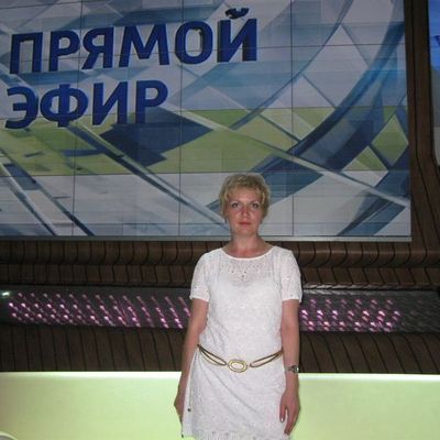 Пропал журналист Светлана Филатова - Брянск - Yansk.ru