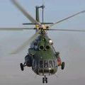         -  - Yansk.ru