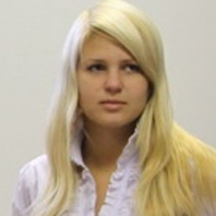 В Брянске вынесут приговор по делу женщины, сбившей мать с дочкой - Брянск - Yansk.ru