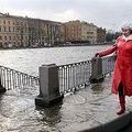  -   -  - Yansk.ru