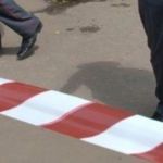 Подозреваемых в убийстве 13-летней комаричской школьницы задержали - Брянск - Yansk.ru