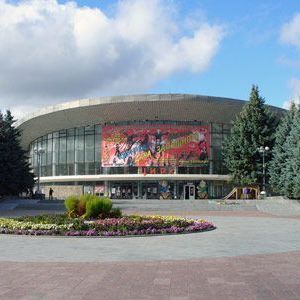 В Брянске на выставке-продаже украли 39 шуб на 6 миллионов рублей - Брянск - Yansk.ru