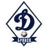 Брянское «Динамо»… поднялось на 21-е место - Брянск - Yansk.ru
