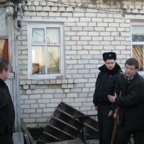 Дятьковский клептоман совершил около 40 краж - Брянск - Yansk.ru