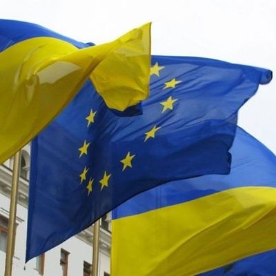 В преддверие ассоциации Украины с ЕС украинский бизнес стремится закрепиться в России - Брянск - Yansk.ru
