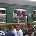 Ноу-хау весеннего призыва: новобранцам дадут мобильные телефоны - Брянск - Yansk.ru