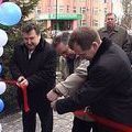       -  - Yansk.ru