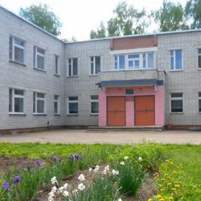 ОНФ пытается не допустить закрытия сельских школ в Брянской области - Брянск - Yansk.ru