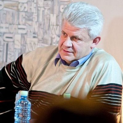 Брянскому адвокату Маслову не удалось отменить губернаторские выборы - Брянск - Yansk.ru
