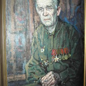 � ���������� ��� ������ �������� �������������� ����� ���������� �������� ������, ����������� ���� ����� - ������ - Yansk.ru