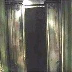 29-� ��� �� ���������� ���������� ��������� ������� - ������ - Yansk.ru