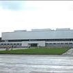       -  - Yansk.ru