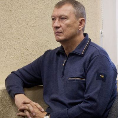 Судебный процесс по делу бывшего брянского губернатора близится к завершению - Брянск - Yansk.ru